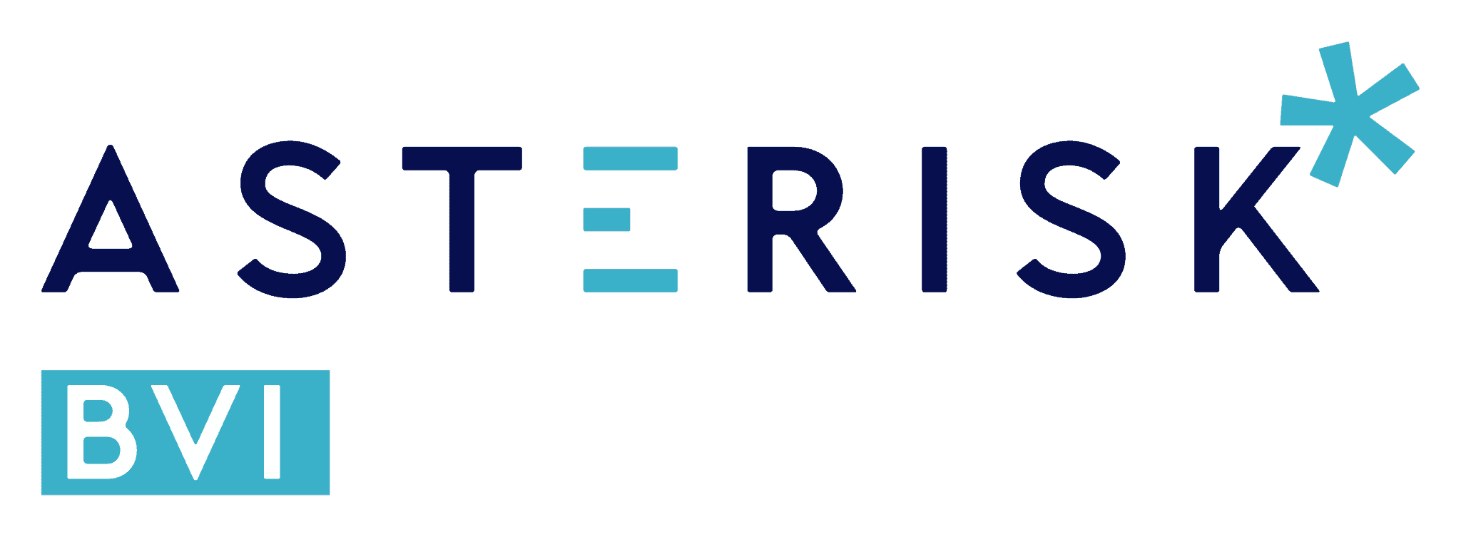 BVI Annual Return Everything you need to know 2024 Update