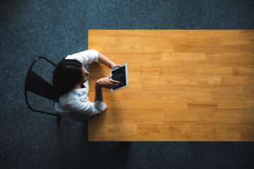 BVI Business Companies Act Amendments