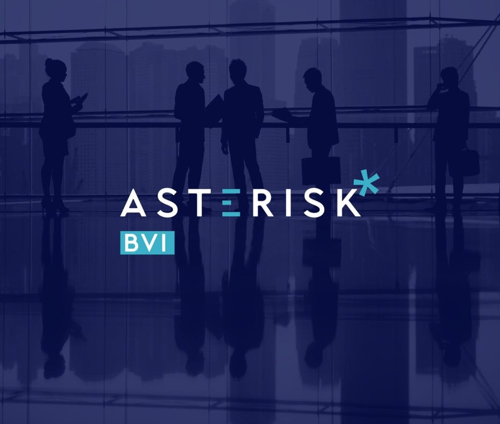 BVIAccountants - AsteriskBVI - Accounting for BVI Companies