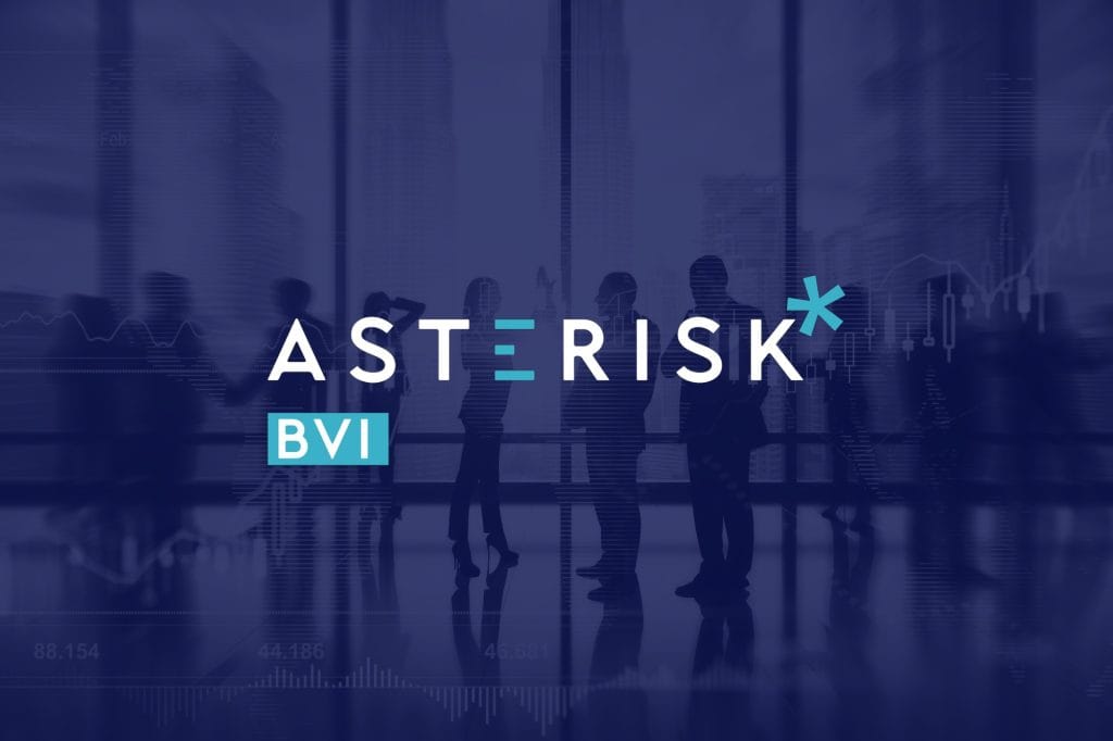 BVIAccountants - AsteriskBVI - Accounting for BVI Companies