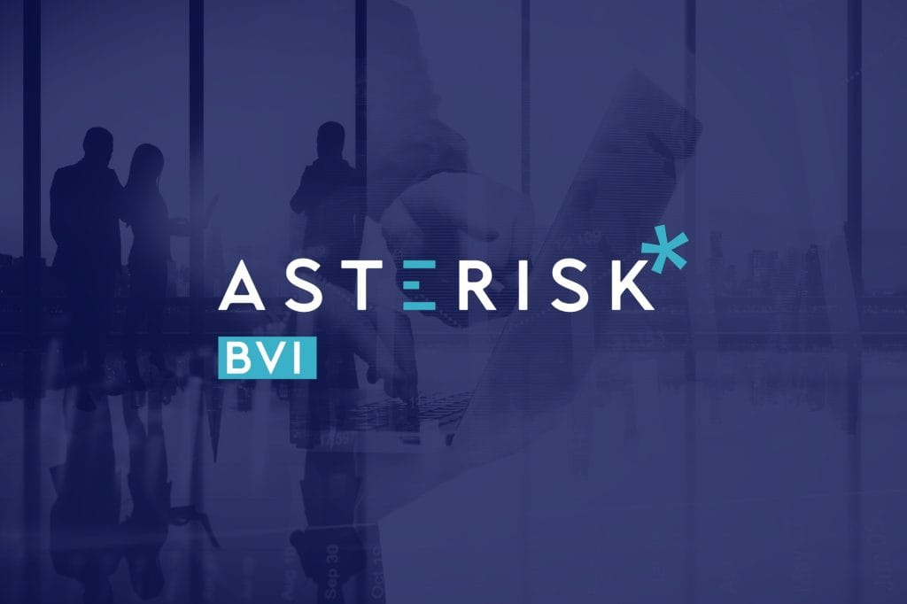 BVIAccountants - AsteriskBVI - Accounting for BVI Companies